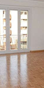 Quartier de la Servette - proche gare Cornavin - Foto 4