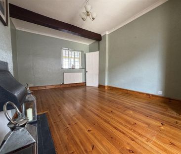 Hammet Street, North Petherton, Bridgwater - Photo 3