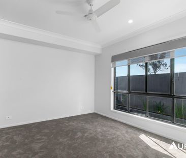 SITUATED IN THE SERENE KINROSS ESTATE! - Photo 1