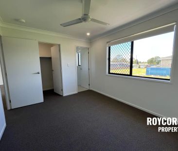 3 McKillop Street, Rothwell QLD 4022 - Photo 2