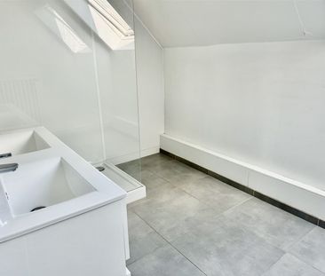 Appartement te huur in Oudenaarde met 3 slaapkamers - Photo 5