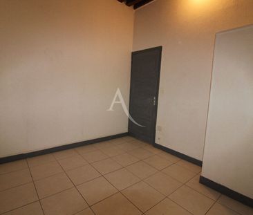 Appartement 3 pièces - 71100 Chalon-sur-Saône - Photo 4