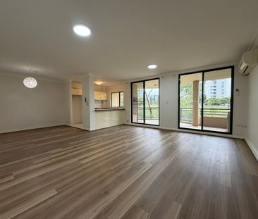 44/9-15 LLOYDS Avenue, Carlingford NSW 2118 - Apartment For Rent | ... - Photo 2