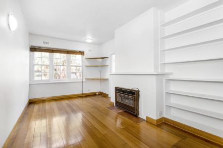 Unit 2/3 Verdant Avenue, Toorak. - Photo 3