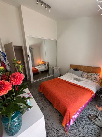 Marrickville - Photo 2