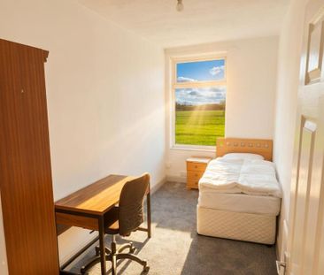 2 bedroom house share to rent - Photo 6