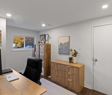 À louer / Maison de plain-pied - Photo 6