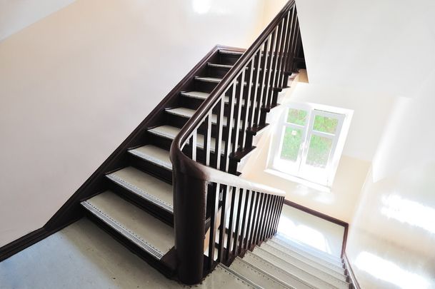 pokój nr1 - Zdjęcie 1