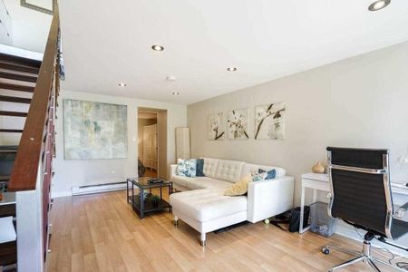 For Lease - 17015 Heart Lake Road, Caledon, Ontario - Photo 2