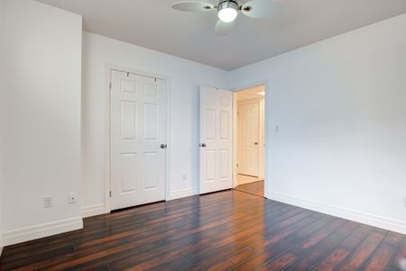 For Lease - 1180 Countrystone Drive Unit# 5B, Kitchener, Ontario - Photo 5