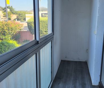 Appartement La Valette-du-Var - Photo 4