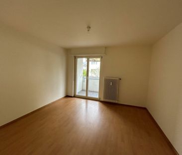 Langegasse, Oberwil BL - Photo 6