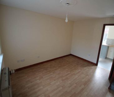 1 bedroom house to rent - Photo 3