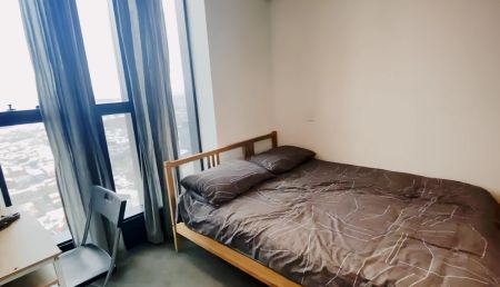 2 Bed 2 Bath(furniture included) - Photo 3