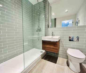 Castleward Boulevard, Derby - Photo 1