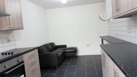 Wendiburgh Street, Canley, Coventry, CV4 - Photo 5