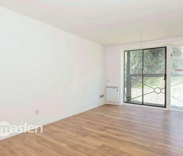 Tongdean Lane, Brighton, BN1 - Photo 6