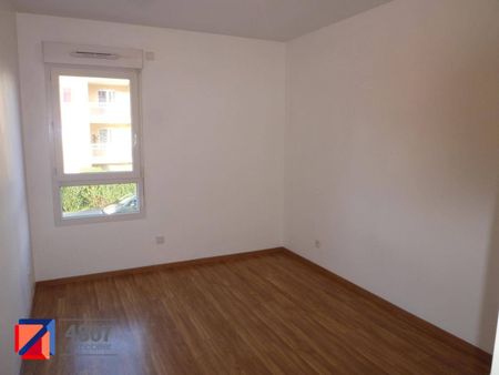 Location appartement 3 pièces 68.2 m² à Reignier-Ésery (74930) 4 - Photo 5