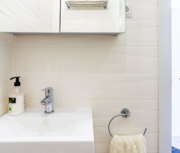 Penthouse in Calahonda - Photo 6