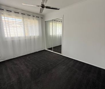 Comfortable family home well located for the beach and local sporti... - Photo 3