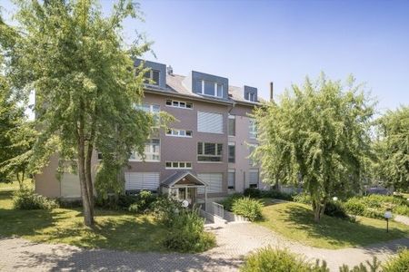 Your oasis of well-being awaits you - Photo 3