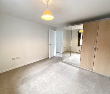 Heraldry Way - Photo 5