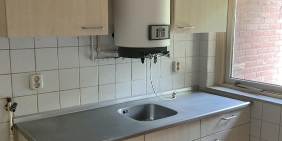 Te huur: Appartement Dokter Wallerstraat in Rhenen - Foto 3