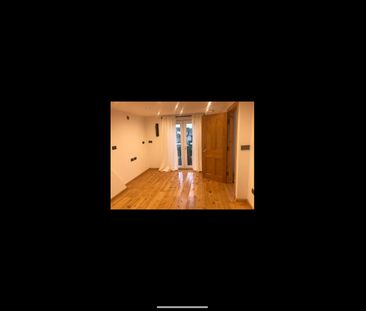 5 Bed Semi-Detached House, Waddon Road, CR0 - Photo 3