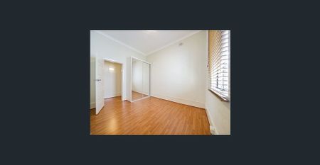 Semi-Detached Haven Steps from Ashfield Park - Photo 2