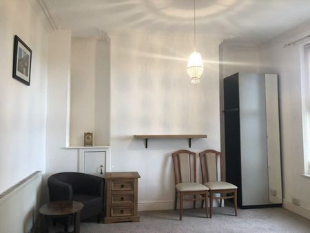 Room in a Shared House, Botanic Road, L7 - Photo 4