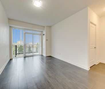 For Lease - 4633 Glen Erin Drive Unit# 311, Mississauga, Ontario - Photo 5