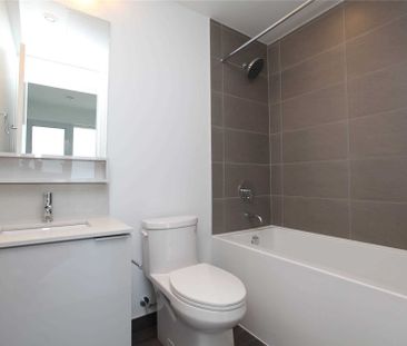 For Lease - 950 Portage Parkway Unit# 1503, Vaughan, Ontario - Photo 3