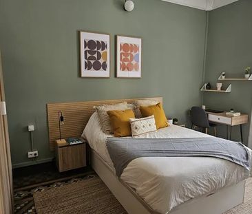 Rambla de Catalunya, Barcelona, Catalonia 08008 - Photo 3