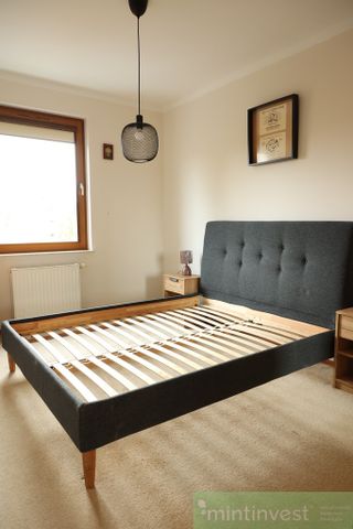 os.Magnolia | 2 pok.| Winda | Taras - Photo 4