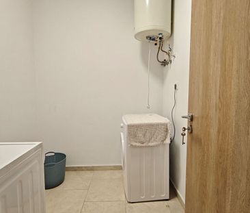 Μεζονέτα για ενοικίαση Λουτράκι (Λουτράκι-Περαχώρα) - Φωτογραφία 1