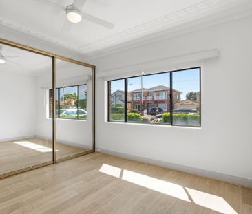 Prime Beachside Location - Photo 5