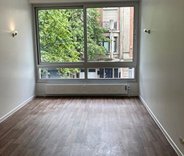 Studio te huur - Foto 3