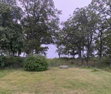 Grenadjärsvägen, Vaxholm - Photo 3