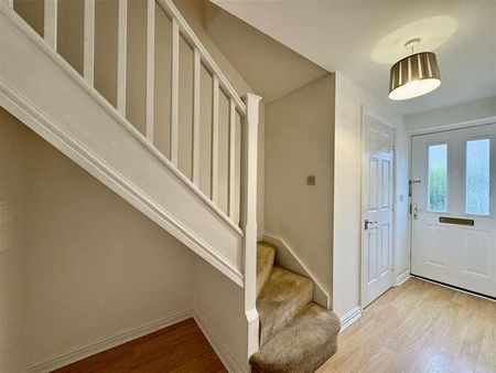 Hanby Close, Fenay Bridge, Huddersfield, HD8 - Photo 5