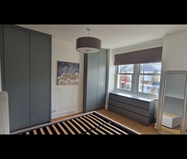 2 Bed Terraced House, Dupont Road, SW20 - Photo 6