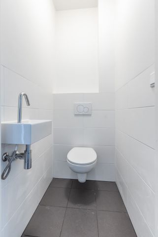 Admiraal De Ruijterweg 99-1, Pieter van der Doesbuurt, 1056EV, Amsterdam - Foto 3