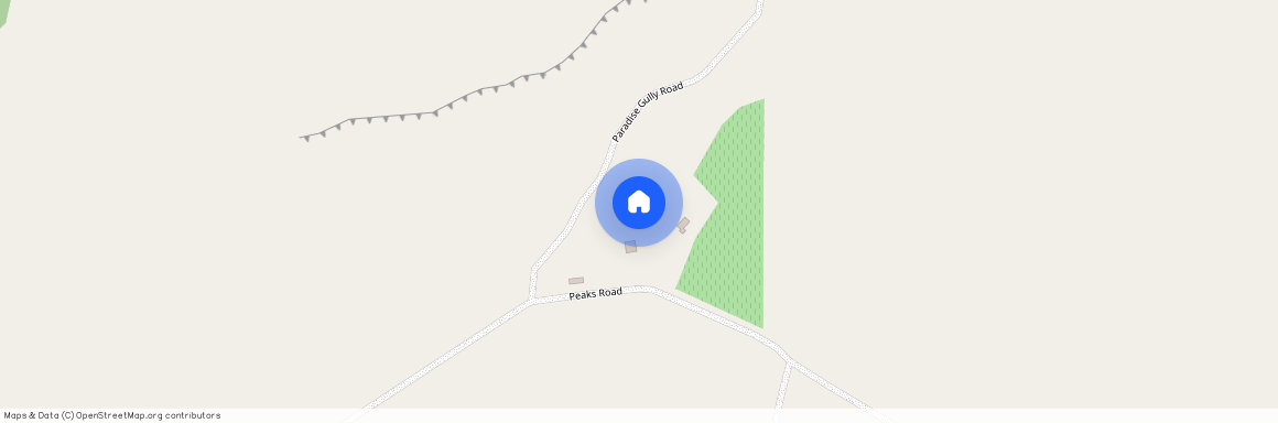 632 Peaks Road, Oamaru, Waitaki