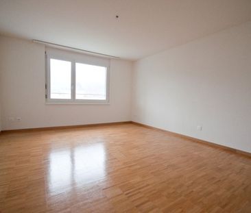 MIETEN OHNE KAUTION - Gemütliche Dachwohnung für Geniesser - Photo 6