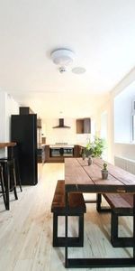 7 bedroom house to rent - Photo 3