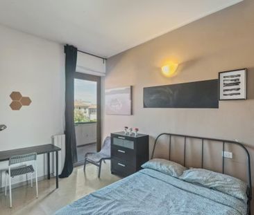 Via Orti, Milan, Lombardy 20122 - Photo 5