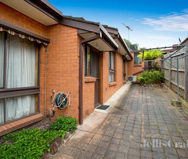 1/29 Grandview Grove, Rosanna - Photo 1