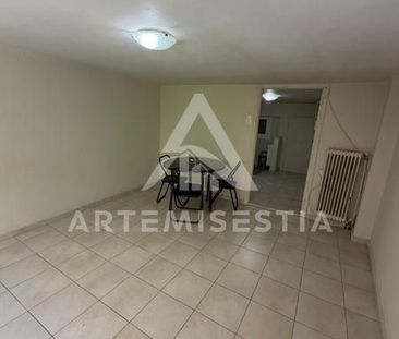Διαμέρισμα για ενοικίαση Κέντρο Παγκρατίου (Παγκράτι) - Φωτογραφία 1