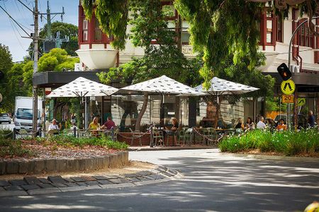 3/10 Scott Street, Elwood VIC 3184 - Apartment For Rent | Domain - Photo 4