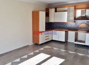 Διαμέρισμα για ενοικίαση - Χορτιάτης, - Φωτογραφία 2