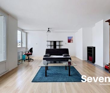 GENERAL FERRIE - Appartement - Photo 1